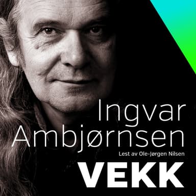 Vekk