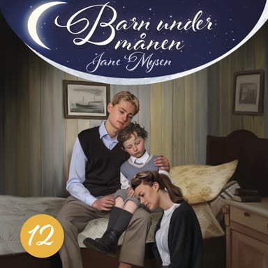 Omslag av "Farlig kjærlighet"