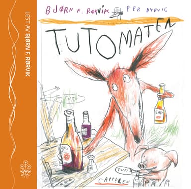 Tutomaten
