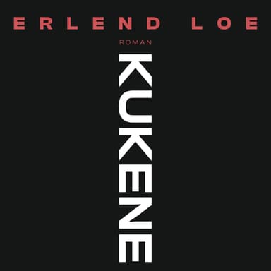 Kukene