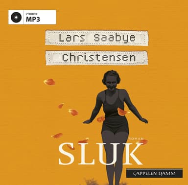Sluk