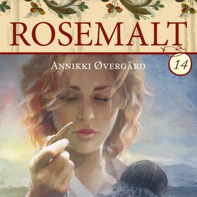 Omslag av "Gaupungen"