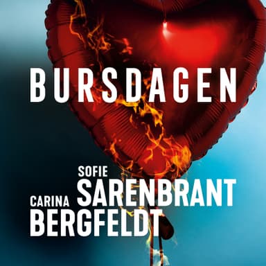 Bursdagen
