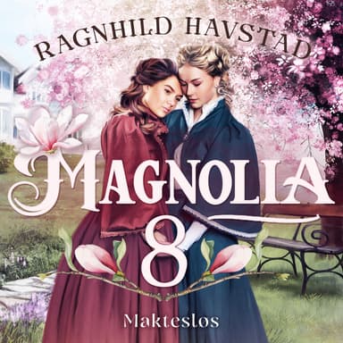 Maktesløs