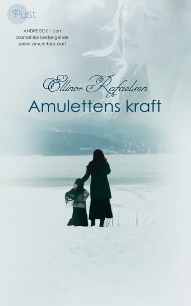 Amulettens kraft 2