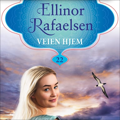 Omslag av "Dansen i mitt hjerte"