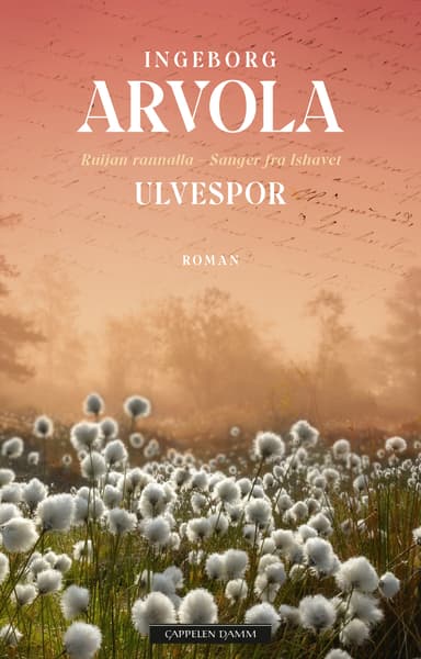 Ulvespor
