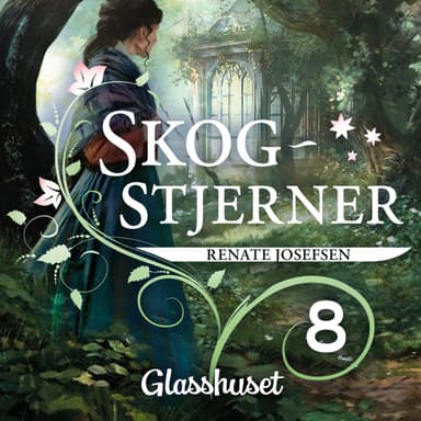 Glasshuset