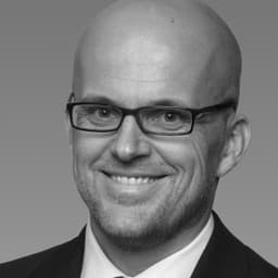 Bidragsyter Knut Høivik