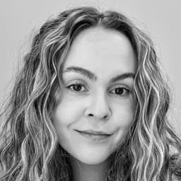 Bidragsyter Marit Burkeland-Lie