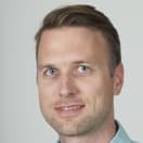Bidragsyter Håkon Larsen