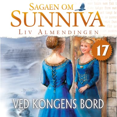 Ved kongens bord