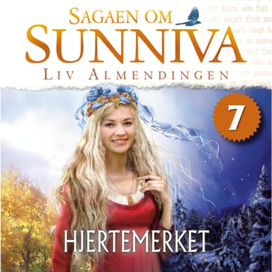 Hjertemerket