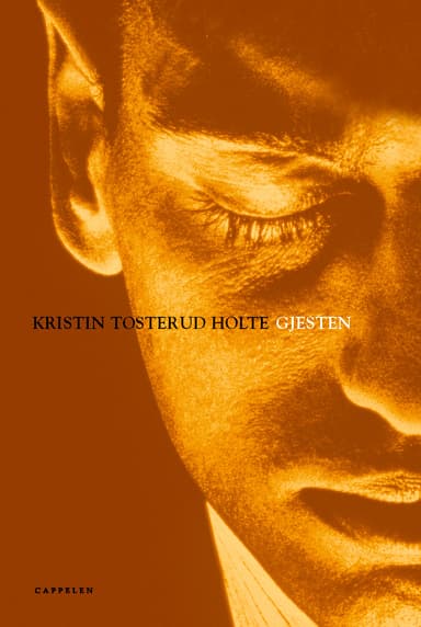 Gjesten