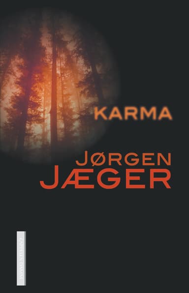 Karma
