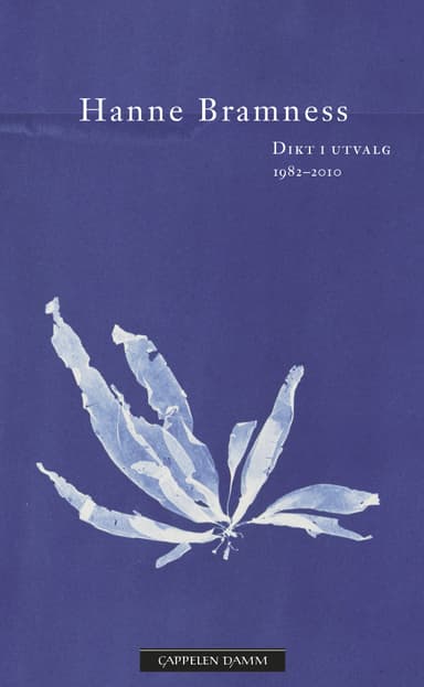 Dikt i utvalg