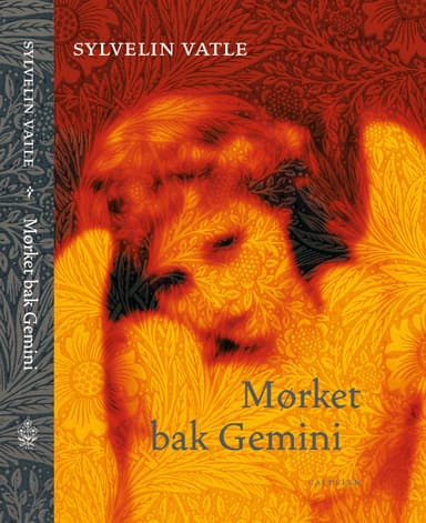 Mørket bak Gemini