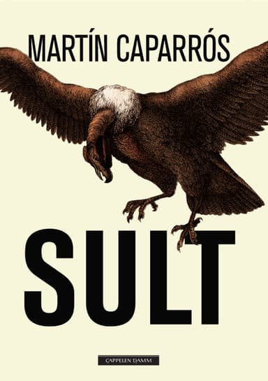 Sult