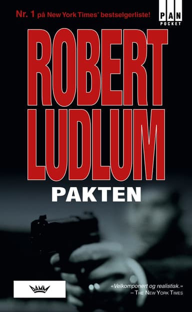 Pakten