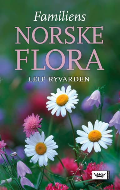 Familiens norske flora