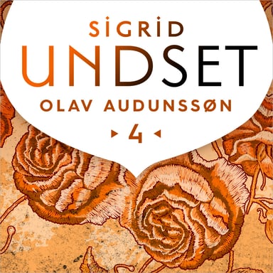 Omslag av "Veiskillet"