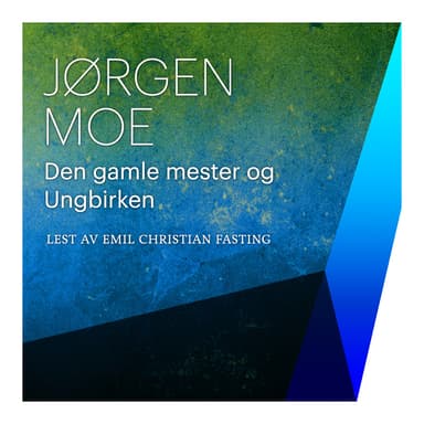 Den gamle mester og Ungbirken