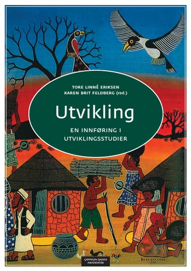 Utvikling