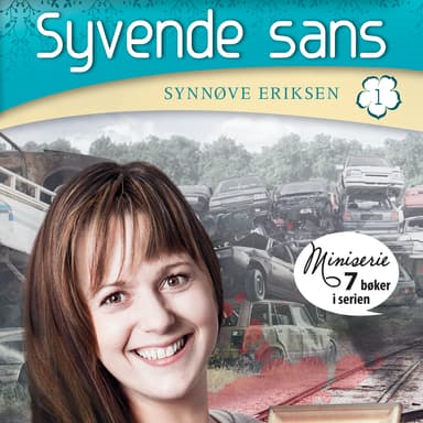 Jenta fra fortiden