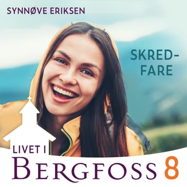 Skredfare