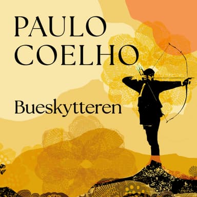 Bueskytteren