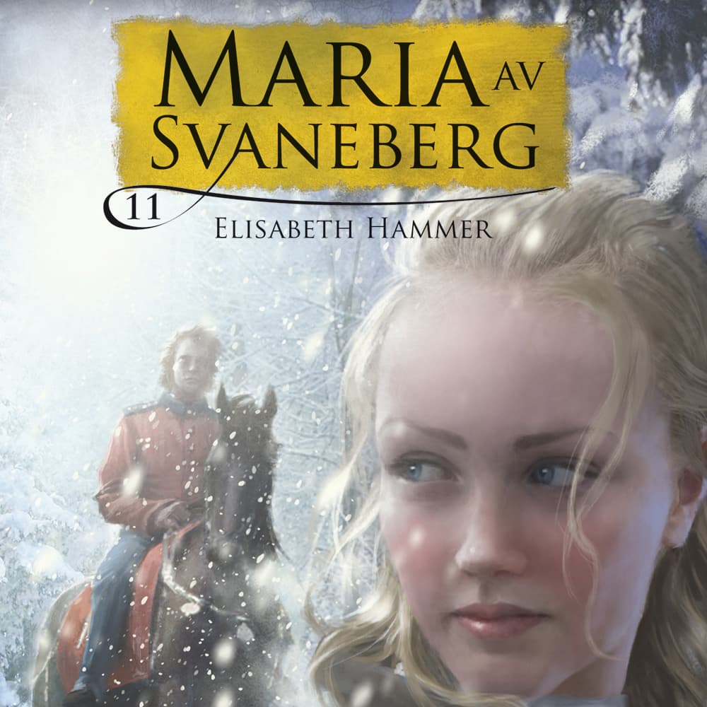 Omslag Stjålne øyeblikk av Elisabeth Hammer (Lydbok)