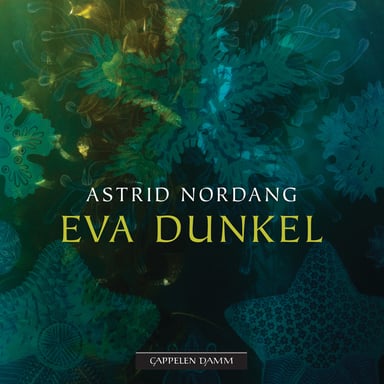 Omslag av "Eva Dunkel"