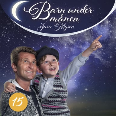Omslag av "Fredsduen"