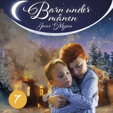 Omslag av "Hjertets budskap"