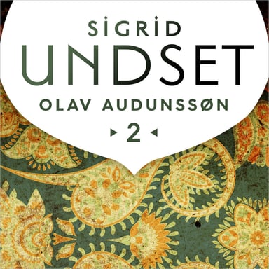 Omslag av "Ingunn Steinfinnsdatter"