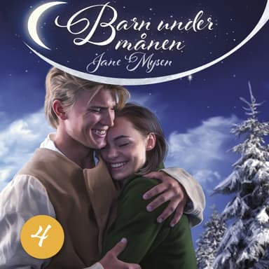Stjernenes natt