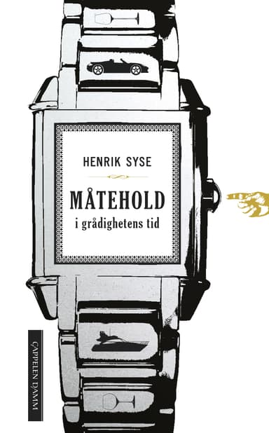 Måtehold