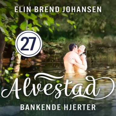 Bankende hjerter