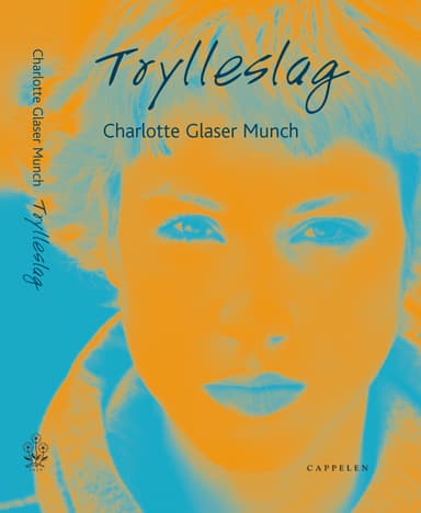 Trylleslag
