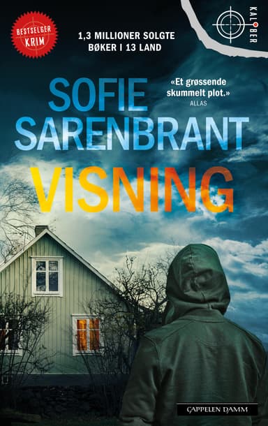 Visning