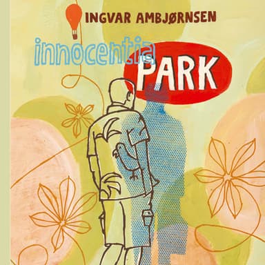 Innocentia park