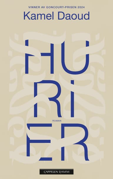 Hurier