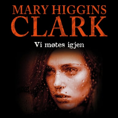 Omslag av "Vi møtes igjen"