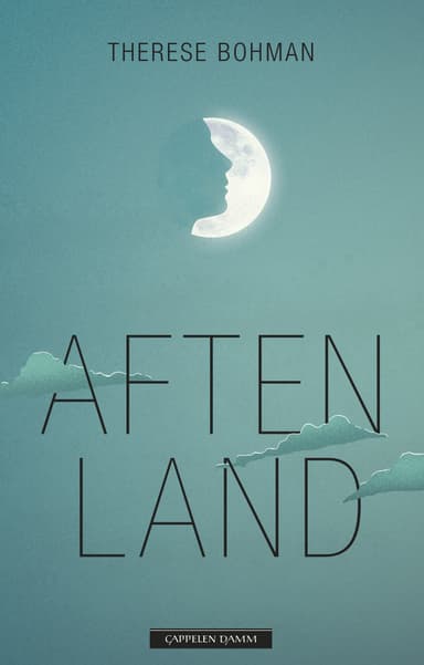 Aftenland