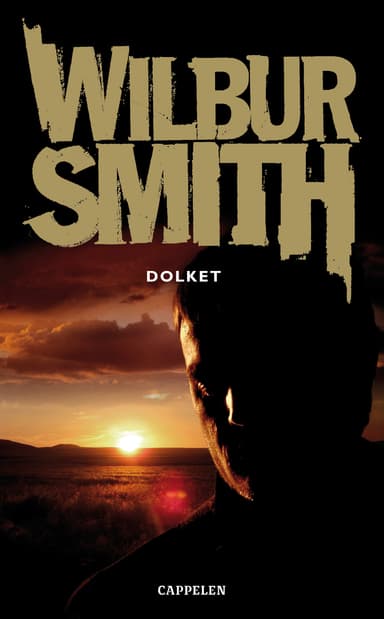 Dolket