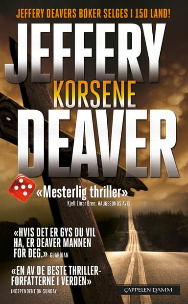 Korsene