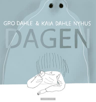 Dagen