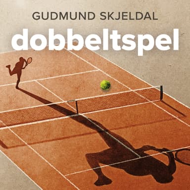 Dobbeltspel