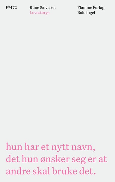 Omslag av "Lovestorys"