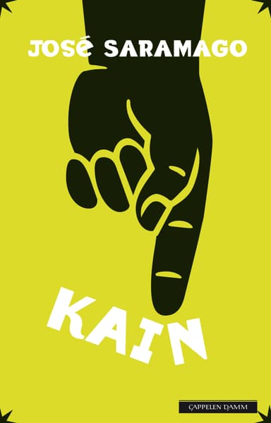 Kain